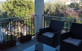 Kanakades Valley View House